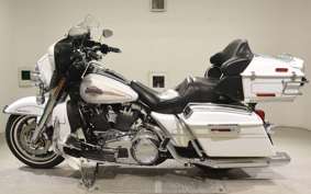 HARLEY FLHTCU 1580 2007