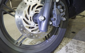 HONDA PCX 125 JF56
