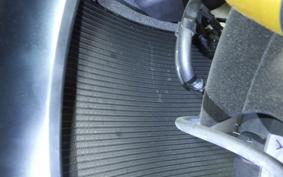 HONDA CBR1000RR RSP 2024 SC82