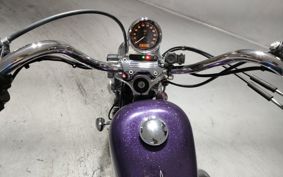 HARLEY XL1200V 2014 LF3