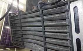 HONDA HORNET 250 MC31