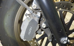 HONDA REBEL 250 S 2026 MC49