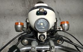 HONDA APE100 HC07