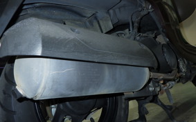 HONDA GIORNO 2 2015 AF70