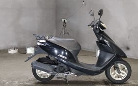 HONDA DIO AF68