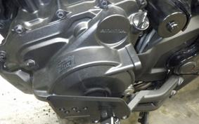 HONDA REBEL 1100 2022 SC83