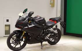 HONDA CBR250RR A 2022 MC51
