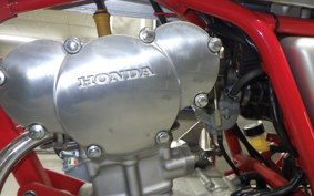 HONDA DREAM 50 AC15