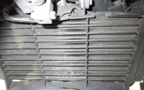 HONDA CB400 SUPER BOLDOR A 2021 NC42