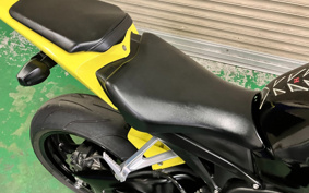 HONDA CBR1000RR 2008 SC59