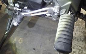 KAWASAKI NINJA 1000SX 2024 ZXT02K