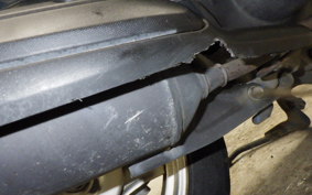 HONDA DIO Gen.6 AF68