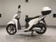 Фото Honda DIO 110 2015 с японского аукциона