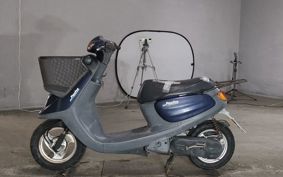 YAMAHA JOG POCHE SA08J