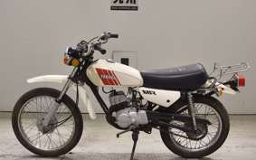 YAMAHA MR50 354