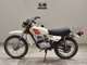 Фото Yamaha MR50 с японского аукциона