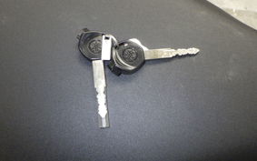 YAMAHA VINO 50 Gen.4 AY02