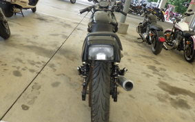 SUZUKI GSX250S KATANA GJ76A