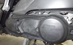 YAMAHA N-MAX SEG6J