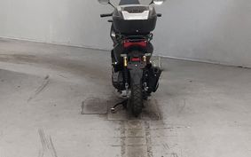 HONDA ADV150 KF38