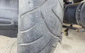 SUZUKI SKYWAVE 250 (Burgman 250) M CJ45A
