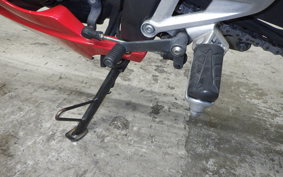 HONDA CBR250R A MC41