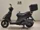 Фото Suzuki ADDRESS V125 S с японского аукциона