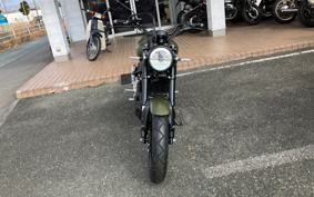 YAMAHA XSR155 RG63