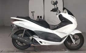HONDA PCX125 JF28
