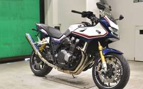 HONDA CB1300SB SUPER BOLDOR SP 2021 SC54
