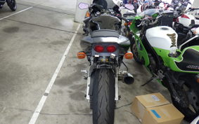 YAMAHA YZF-R1 2000