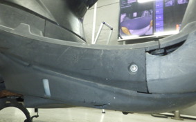 YAMAHA JOG Gen.5 SA36J