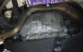 HONDA X-ADV 750 2021 RH10