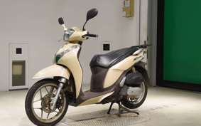 HONDA SHﾓｰﾄﾞ 2011 JF51