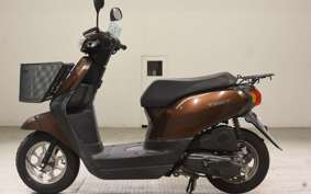 HONDA TACT-4ﾍﾞｰｼｯｸ