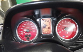 YAMAHA T-MAX 500 Gen.2 2006 SJ04J