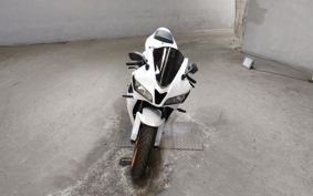 HONDA CBR600RR PC40