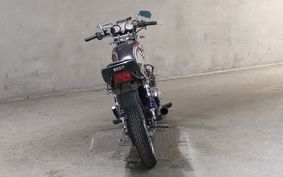 YAMAHA XJ400 1980 4213
