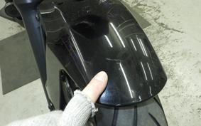 HONDA NC700X 2013 RC63