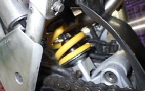 HONDA XR-250 GEN 2 MD30