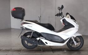 HONDA PCX125 JF28