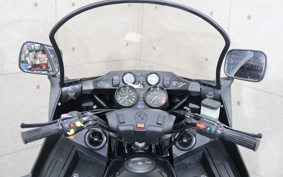 BMW R100RT 1993 8685