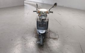 HONDA DIO AF62