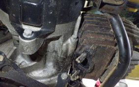 HONDA MOTOCOMPO AB12