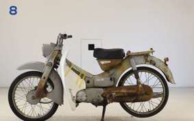 SUZUKI CELL PET 50 M30