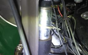 HARLEY FLHTC 1340 1986