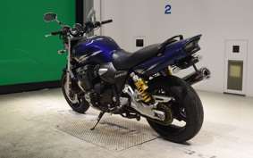 YAMAHA XJR1300 Gen.2 2008 RP17J