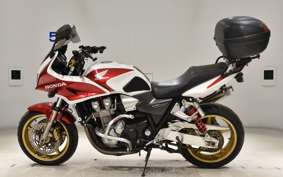 HONDA CB1300SB SUPER BOLDOR A 2008 SC54