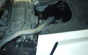 HONDA PCX125 2012 JK05