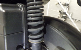 YAMAHA JOG 125 1995 SEJ5J